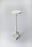 BUTLER 1931222 PEDESTAL PLANT STAND - Masterpiece