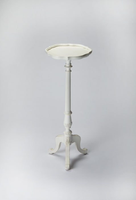 BUTLER 1931222 PEDESTAL PLANT STAND - Masterpiece