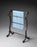 BUTLER 1934104 BLANKET RACK - Artists' Originals
