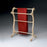 BUTLER 1934134 BLANKET RACK - Artists' Originals