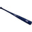 1986 New York Mets Team Signed 1986 World Series Logo Louisville Slugger Blue Bat w/ Inscriptions 28 Signatures