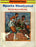 Oscar Robertson 10/26/70 Sports Illustrated Magazine
