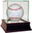 David Cone Signed MLB Baseball w/ "92 WSC" insc