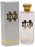 Notre Dame Womens 100ML EDP