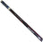 Jeff Woywitka Stick - NY Rangers Game Used Broken Stick (Shaft Only)