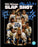 The Hanson Brothers Signed Charleston Chiefs Slap Shot Movie Poster 8x10 Photo (AJ Sports Auth)
