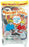 Jersey Weaving Loops - 5 oz.