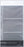 Side Loading Page Protectors, 10-Pack