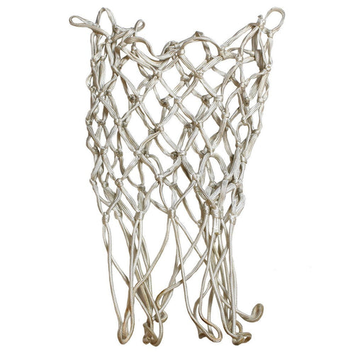 NY Knicks 2013 Game Used Net vs. Milwaukee Bucks (4/05/2013)