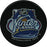 2012 Winter Classic Puck