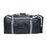 Equipment Bag - NY Yankees 2014 Season Team Issued Equipment Bag  (HZ474875)