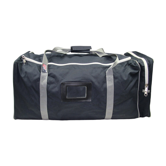 Equipment Bag - NY Yankees 2014 Season Team Issued Equipment Bag  (HZ474875)