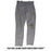 Aaron Hicks New York Yankees 2017 Game-Issued # 31 Road Pants (JC 009932)