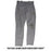 Tony Pena New York Yankees 2017 Game-Issued # 56 Road Pants (JC 009969)