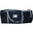 Michael Pineda Equipment Bag - 2016 Game Used #35 Equipment Bag (7/10/2016)(JB818129)