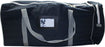 Brian McCann Equipment Bag - 2016 Game Used #34 Equipment Bag (7/10/2016)(JB818124)