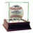 Boston Red Sox Randomly Selected Game Used Baseball (MLB Holo)