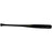 Jacoby Ellsbury New York Yankees 2017 Game Used #22 Cracked Bat (9/16/2017)(HZ934979)