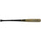 Chase Headley New York Yankees 2017 Team Issued #12 Cracked Bat (JC052006)