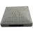 Brewers at Yankees 7-7-2017 Game Used Third Base (Innings 6-9)(JC357301)