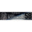 Larry Rothschild New York Yankees 2017 Wild Card Game Used #58 Locker Room Nameplate (10/3/2017)(JB713791)