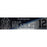 Chase Headley New York Yankees 2017 ALDS Game Used #12 Locker Room Nameplate (10/8/2017)(JC009720)