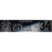 Jaime Garcia New York Yankees 2017 ALDS Game Used #34 Locker Room Nameplate (10/8/2017)(JC009711)