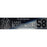 Larry Rothschild New York Yankees 2017 ALDS Game Used #58 Locker Room Nameplate (10/8/2017)(JC009742)