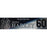 Mike Harkey New York Yankees 2017 ALDS Game Used #60 Locker Room Nameplate (10/8/2017)(JC009744)