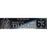 Marcus Thames New York Yankees 2017 Wild Card Game Used #63 Locker Room Nameplate (10/3/2017)(JB713793)