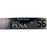 Tony Pena New York Yankees 2017 Game Used #56 Locker Room Nameplate (10/16/2017)(JB713885)