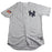 Tyler Wade New York Yankees Game Used #39 Fourth of July Pinstripe Jersey and Hat Set (7/4/2017)