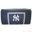 Larry Rothschild New York Yankees 2017 Game-Issued # 58 Travel Bag (JB 833136)