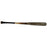 Brandon Drury New York Yankees 2018 Game Used #29 Cracked Bat (7/7/2018) (No MLB Auth)