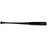 Aaron Hicks New York Yankees 2018 Game Used #31 Cracked Bat (7/9/2018) (No MLB Auth)