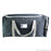 Neil Walker New York Yankees 2018 Game Issued #14 Travel Bag  (JB745814)