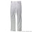 Giancarlo Stanton New York Yankees 2018 Home Team Issued Pinstripe Pants  (JD207340)
