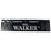 Neil Walker New York Yankees 2018 Game Used #14 Locker Room Nameplate (9/23/2018) (JB745468)