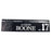 Aaron Boone New York Yankees 2018 Game Used #17 Locker Room Nameplate (43365) (JD206941)