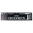 Didi Gregorius New York Yankees 2018 Game Used #18 Locker Room Nameplate (43365) (JD206939)