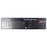 Jacoby Ellsbury New York Yankees 2018 AL Wild Card Game Issued #22 Locker Room Nameplate (10/3/2018) (JB745599)