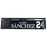 Gary Sanchez New York Yankees 2018 Game Used #24 Locker Room Nameplate (9/20/2018) (JD591392)