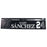 Gary Sanchez New York Yankees 2018 Game Used #24 Locker Room Nameplate (9/19/2018) (JD206860)