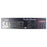 Gary Sanchez New York Yankees 2018 AL Wild Card Game Used #24 Locker Room Nameplate (10/3/2018) (JB745580)