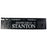 Giancarlo Stanton New York Yankees 2018 Game Used #27 Locker Room Nameplate (9/23/2018) (JB745467)