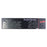 Austin Romine New York Yankees 2018 ALDS Game Used #28 Locker Room Nameplate (10/9/2018) (JB745700)