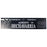 Adeiny Hechavarria New York Yankees 2018 Game Used #29 Locker Room Nameplate (9/23/2018) (JB745466)