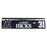 Aaron Hicks New York Yankees 2018 Game Used #31 Locker Room Nameplate (6/21/2018) (JB833643)