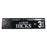 Aaron Hicks New York Yankees 2018 Game Used #31 Locker Room Nameplate (9/18/2022) (JB745438)