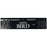 Greg Bird New York Yankees 2018 Game Used #33 Locker Room Nameplate (9/23/2018) (JB745475)